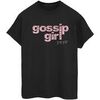 T-shirt Gossip Girl BI25951