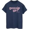 T-shirt Gossip Girl BI25951