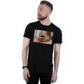 T-shirt Friends BI26082 Grenoble