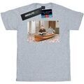 T-shirt Friends BI26082 Grenoble