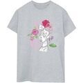 T-shirt Disney 101 Dalmatians Grenoble