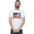 T-shirt Friends BI26134