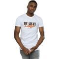 Tee-shirts sur Grenoble : T-shirt Friends Soul Mates