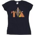 T-shirt Marvel TVA