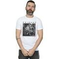 T-shirt Friends BI26312 Grenoble