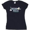 T-shirt Disney The Little Mermaid