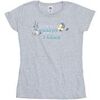 T-shirt Disney The Little Mermaid