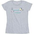 T-shirt Disney The Little Mermaid Grenoble