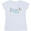 T-shirt Disney The Little Mermaid