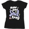 T-shirt Disney The Little Mermaid Happy