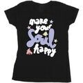 T-shirt Disney The Little Mermaid Happy Grenoble