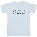 T-shirt Friends BI26698 Grenoble