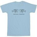 T-shirt Friends BI26721