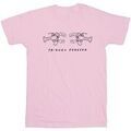 T-shirt Friends BI26721 Grenoble