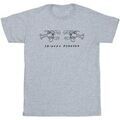 T-shirt Friends BI26721 Grenoble