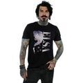 Tee-shirts sur Grenoble : T-shirt Disney Frozen Ice Kingdom