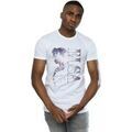 T-shirt Disney Frozen Ice Kingdom