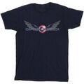 Tee-shirts sur Grenoble : T-shirt Marvel BI27657