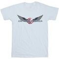 Tee-shirts sur Grenoble : T-shirt Marvel BI27657