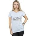 T-shirt Harry Potter Elfish Welfare Grenoble