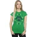 T-shirt Harry Potter BI23213 Grenoble