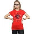 T-shirt Harry Potter BI23213 Grenoble