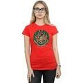 T-shirt Harry Potter BI23245 Grenoble