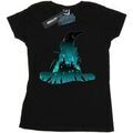 T-shirt Harry Potter Hogwarts Grenoble