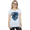 T-shirt Harry Potter Ravenclaw Grenoble