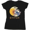 T-shirt Disney BI25610 Grenoble