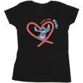T-shirt Disney Love You Mum Grenoble