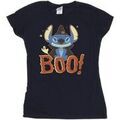T-shirt Disney Boo!