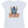 T-shirt Disney Boo!