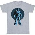 T-shirt enfant Disney Lightyear Grenoble