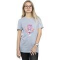 T-shirt Harry Potter Always