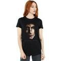 T-shirt Harry Potter BI27193 Grenoble