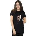 T-shirt Harry Potter BI27195