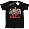 T-shirt enfant Disney Mickey Mouse and Friends