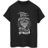T-shirt Harry Potter The Ones That Love Us