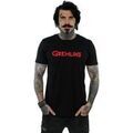 Tee-shirts sur Grenoble : T-shirt Gremlins BI28729