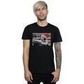 Tee-shirts sur Grenoble : T-shirt Gremlins BI28730