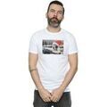 Tee-shirts sur Grenoble : T-shirt Gremlins BI28730