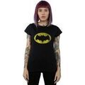 Tee-shirts sur Grenoble : T-shirt Dc Comics BI12248