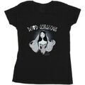 T-shirt Corpse Bride Dead Gorgeous Grenoble