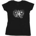 T-shirt Corpse Bride BI14139