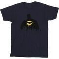 Tee-shirts sur Grenoble : T-shirt Dc Comics BI14892