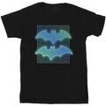 Tee-shirts sur Grenoble : T-shirt Dc Comics BI15280