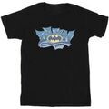 T-shirt Dc Comics BI15332 Grenoble