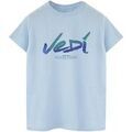 T-shirt Disney Jedi T-shirt Disney Jedi Grenoble