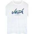 T-shirt Disney Jedi Grenoble
